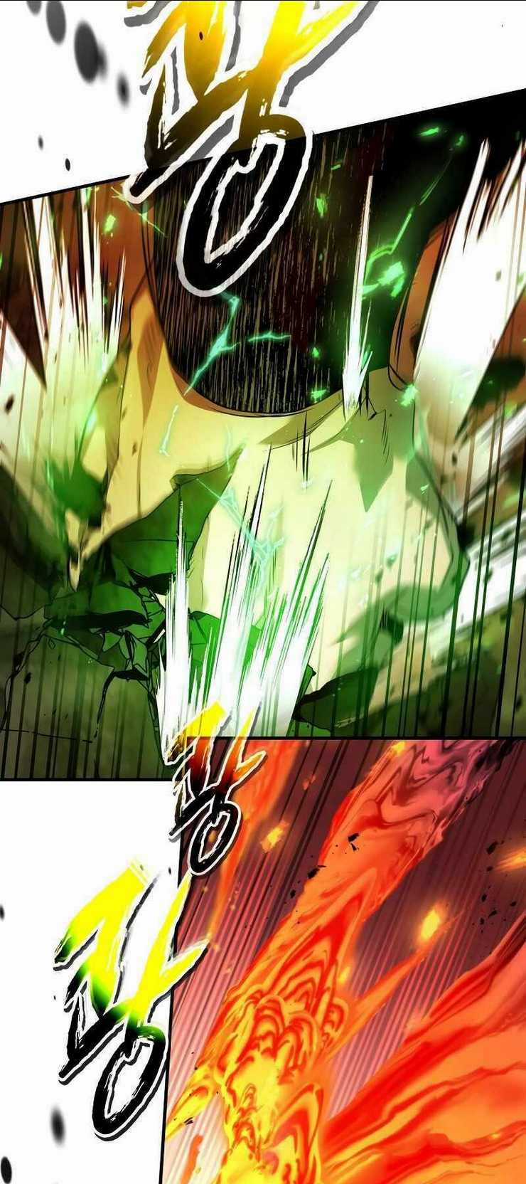 Thăng Cấp Cùng Thần - Chapter 112 - Trang 40