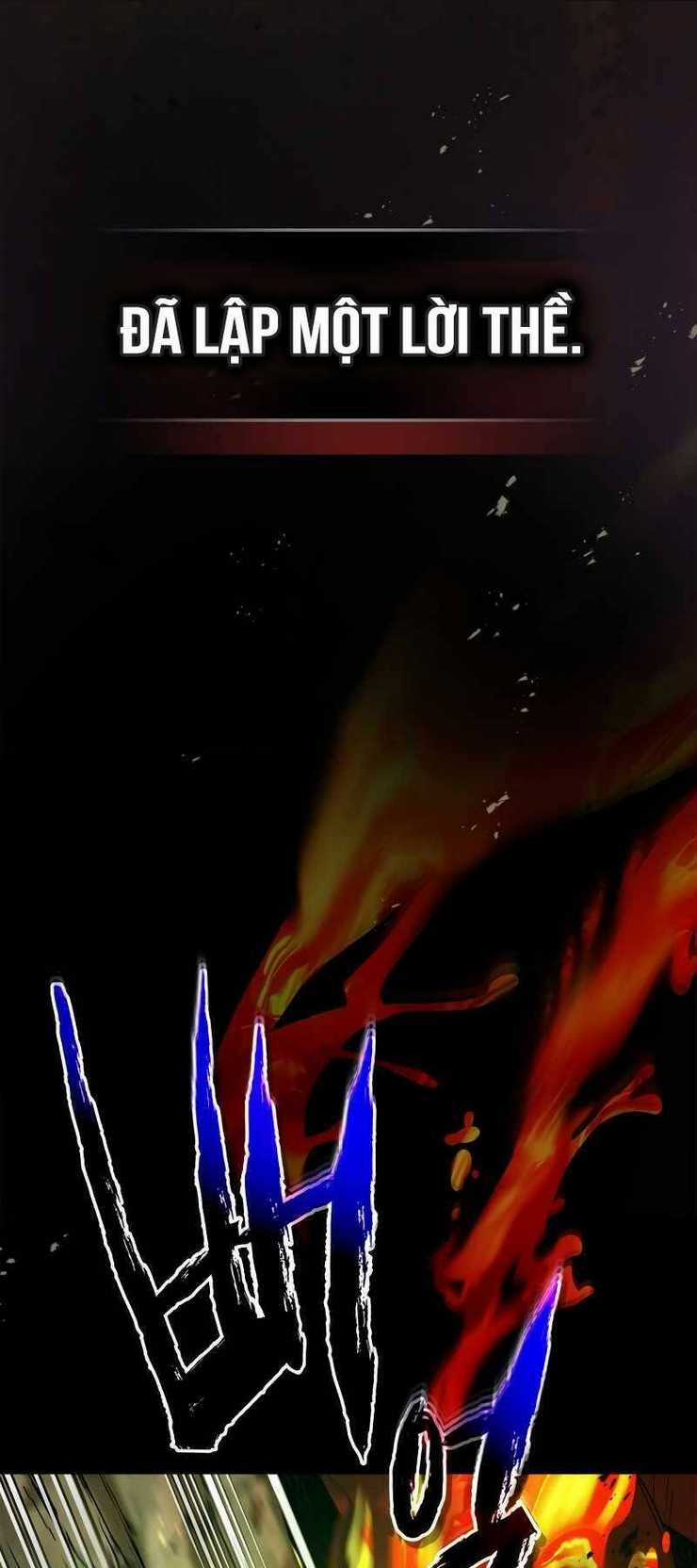 Thăng Cấp Cùng Thần - Chapter 112 - Trang 5