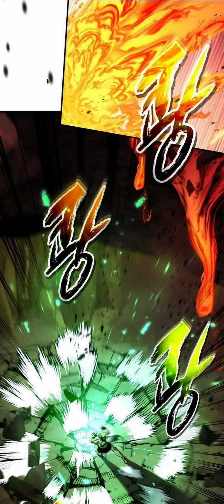 Thăng Cấp Cùng Thần - Chapter 112 - Trang 41