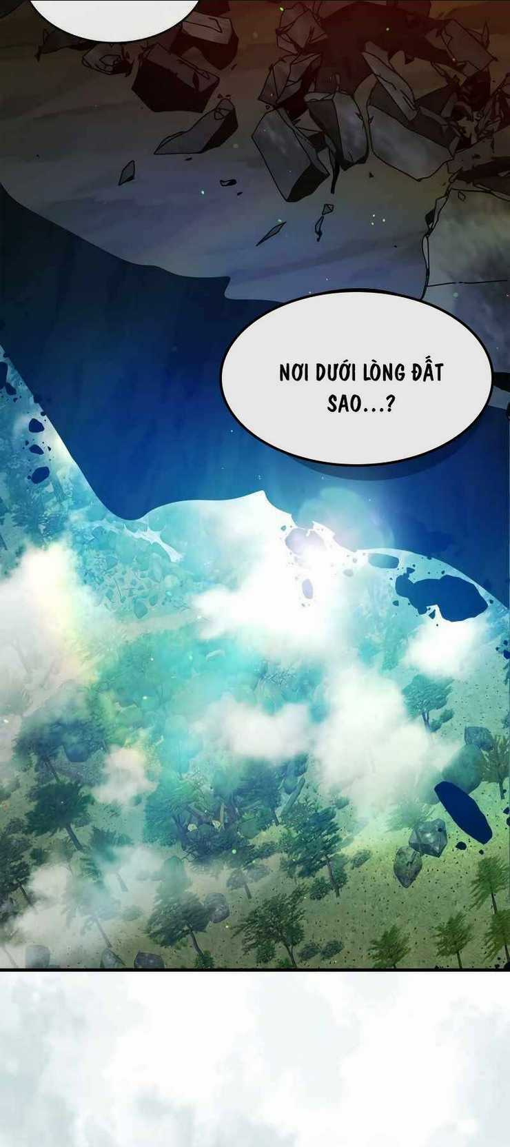 Thăng Cấp Cùng Thần - Chapter 112 - Trang 43