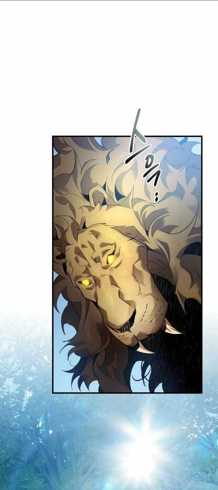 Thăng Cấp Cùng Thần - Chapter 112 - Trang 45