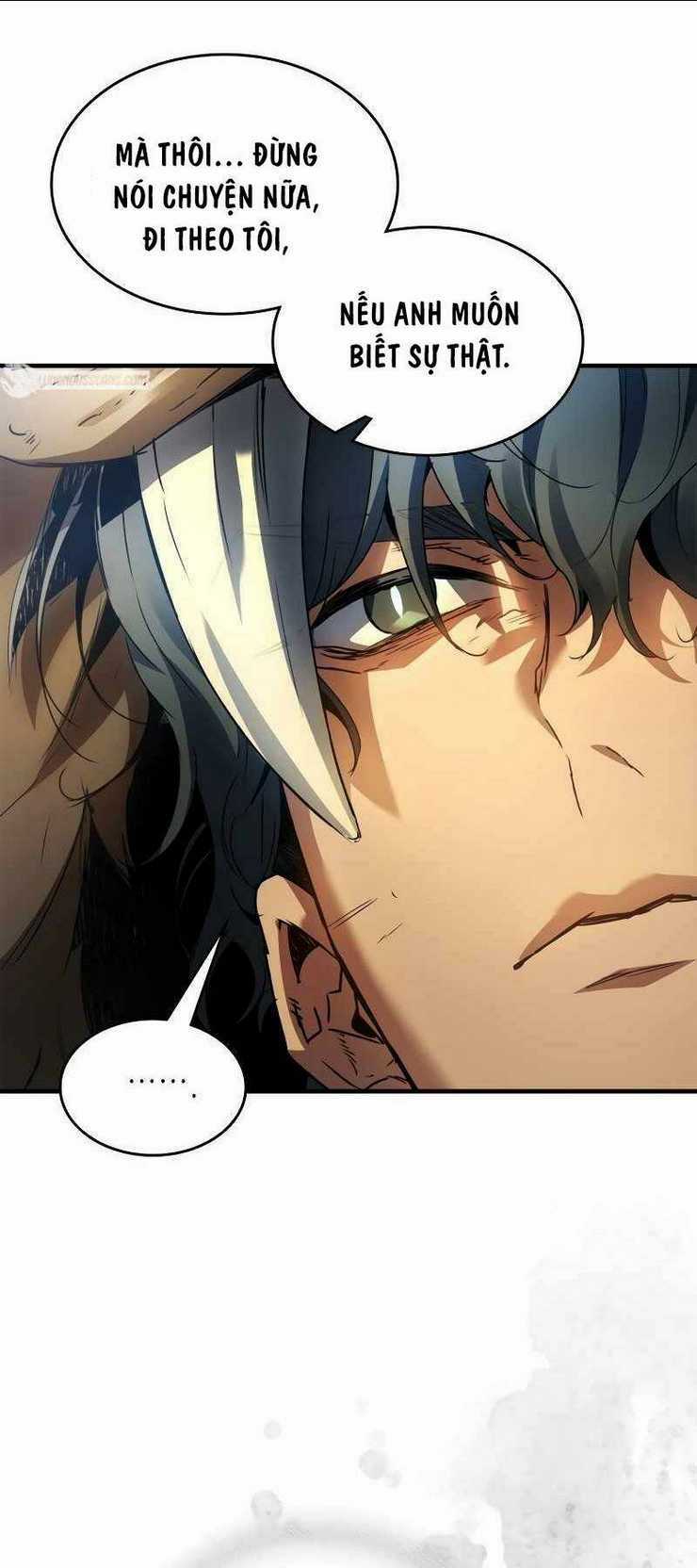 Thăng Cấp Cùng Thần - Chapter 112 - Trang 50