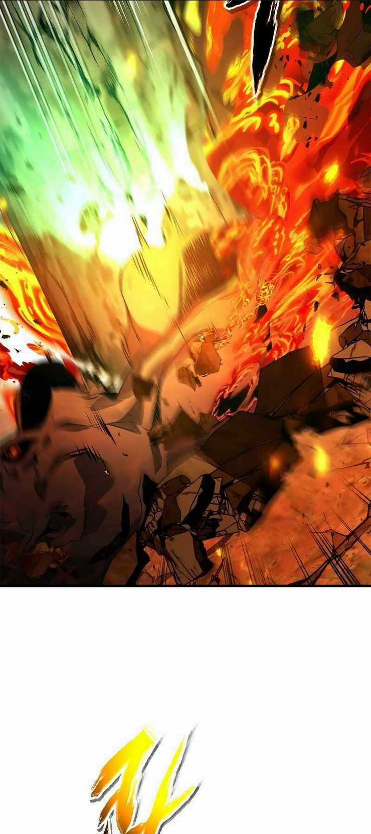 Thăng Cấp Cùng Thần - Chapter 112 - Trang 6