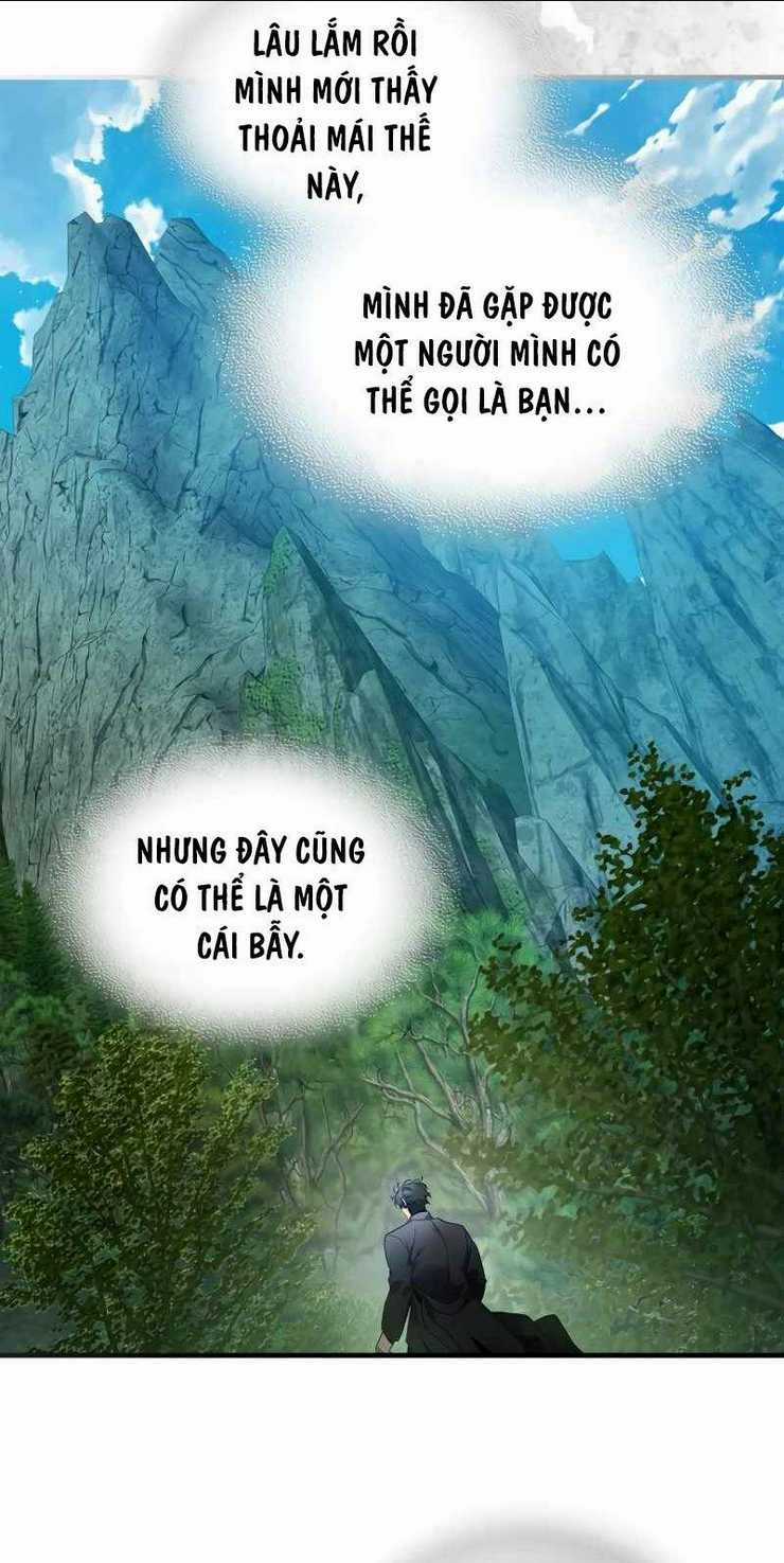 Thăng Cấp Cùng Thần - Chapter 112 - Trang 51