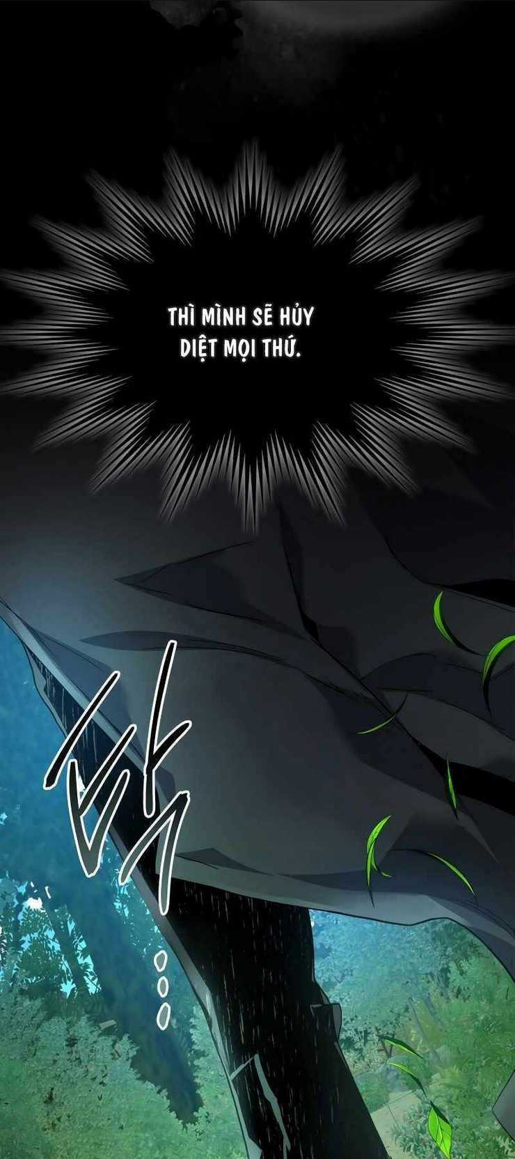 Thăng Cấp Cùng Thần - Chapter 112 - Trang 53