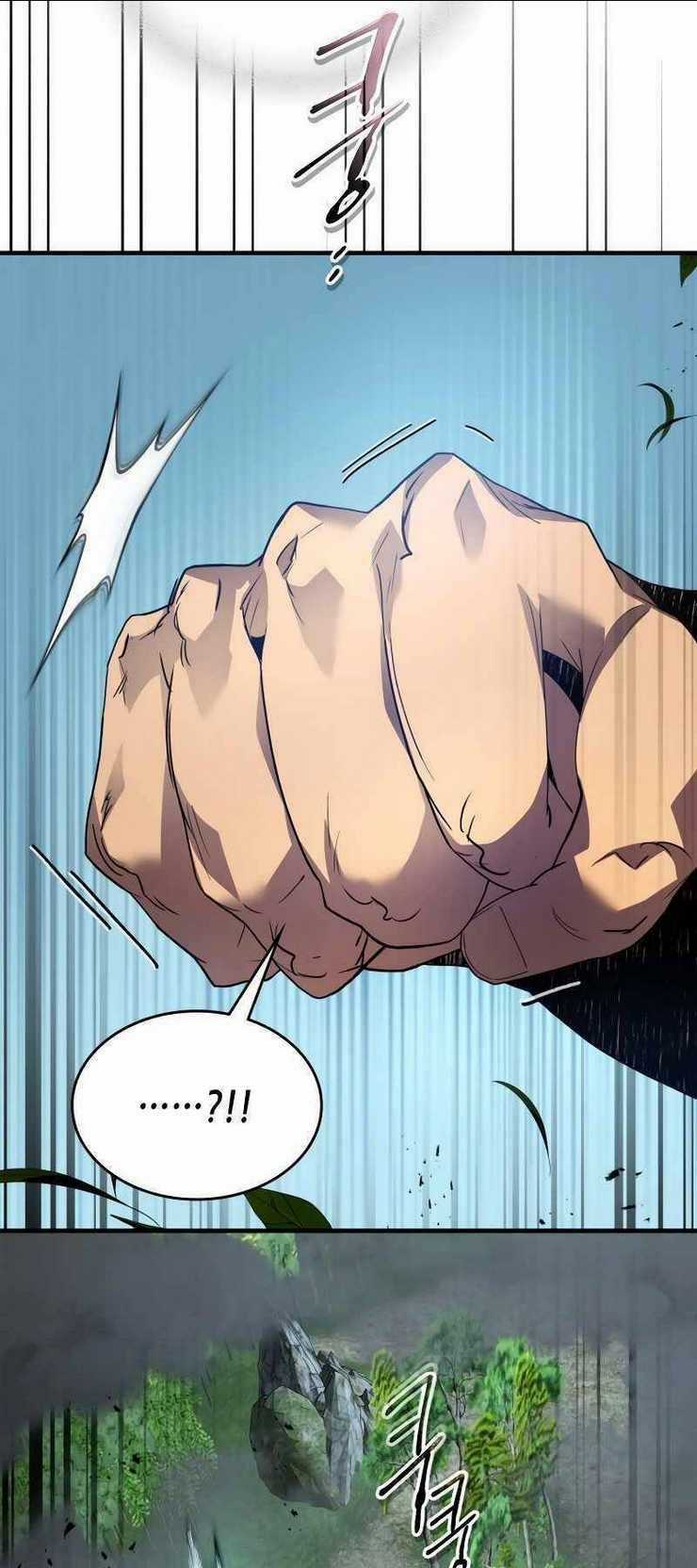 Thăng Cấp Cùng Thần - Chapter 112 - Trang 57