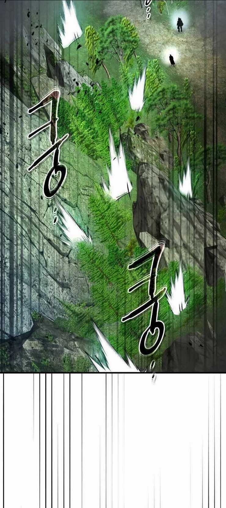 Thăng Cấp Cùng Thần - Chapter 112 - Trang 58