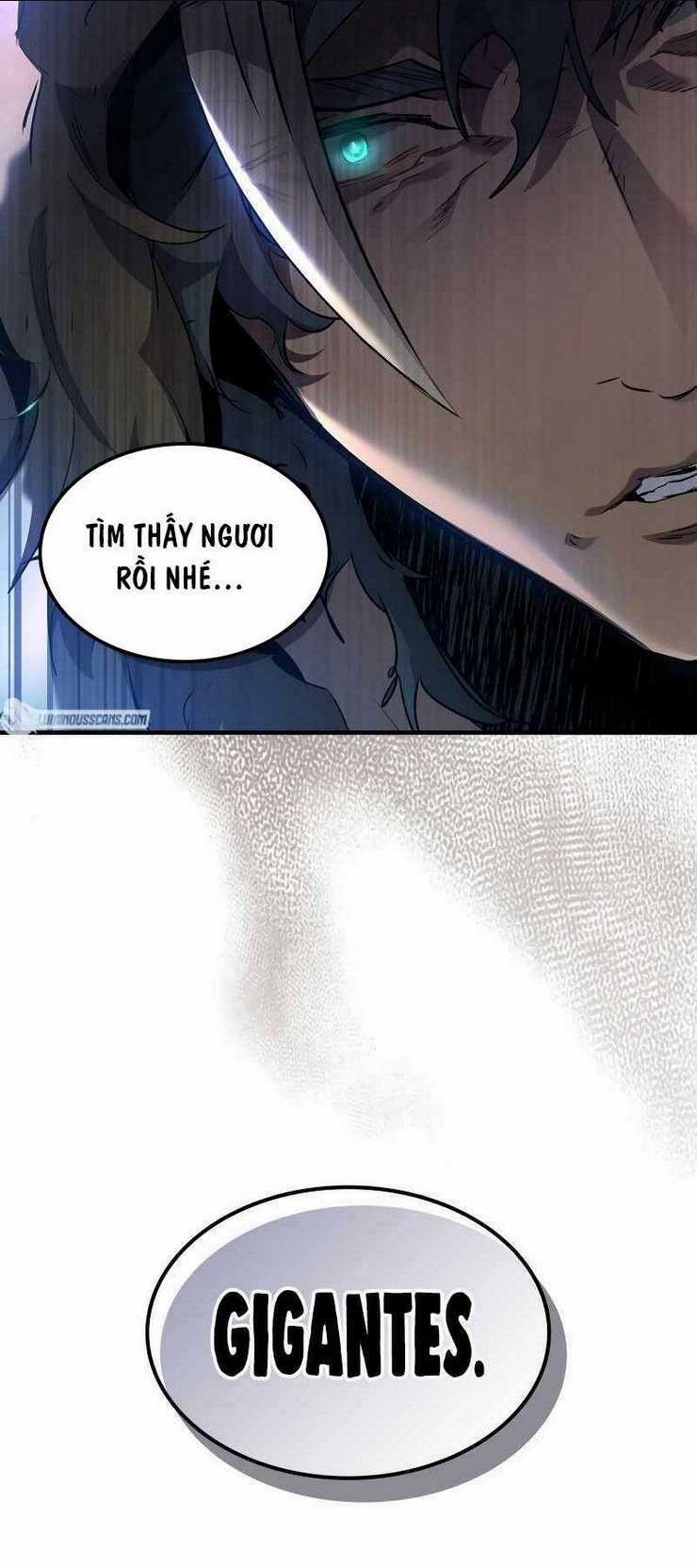 Thăng Cấp Cùng Thần - Chapter 112 - Trang 60