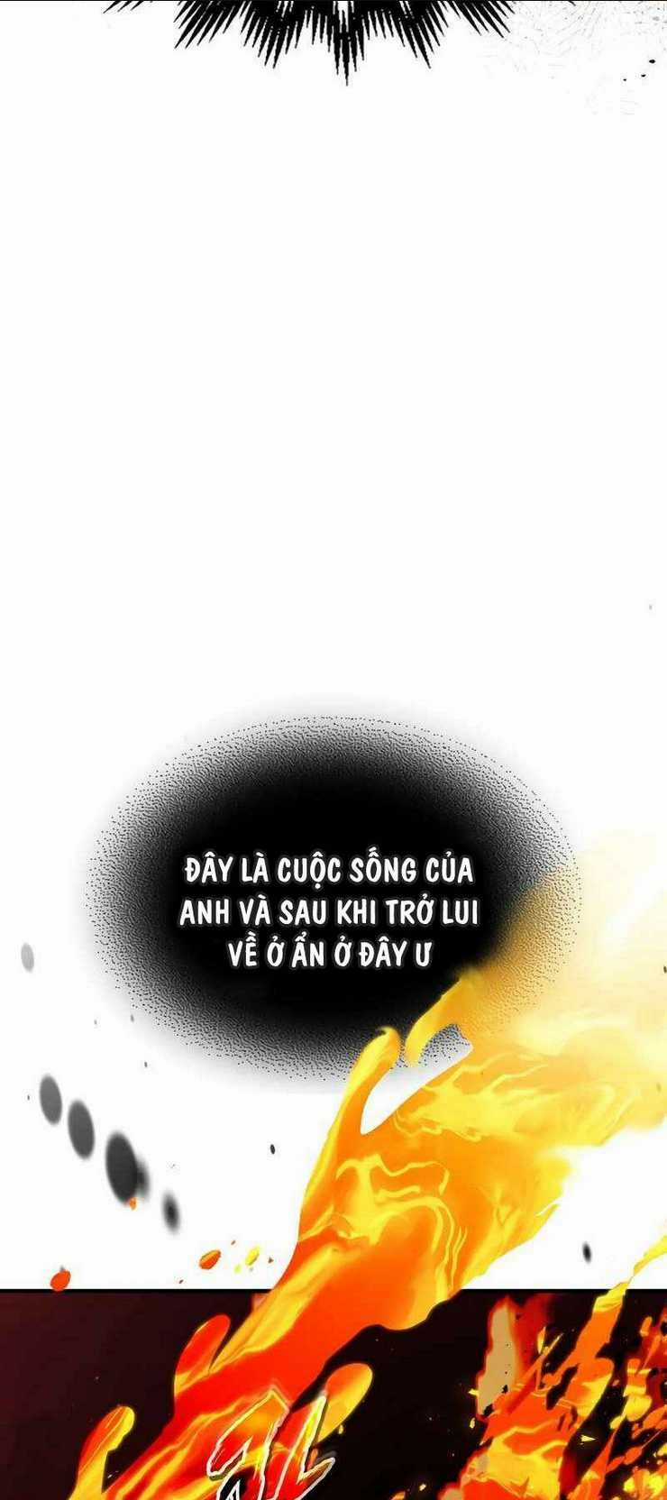 Thăng Cấp Cùng Thần - Chapter 112 - Trang 9