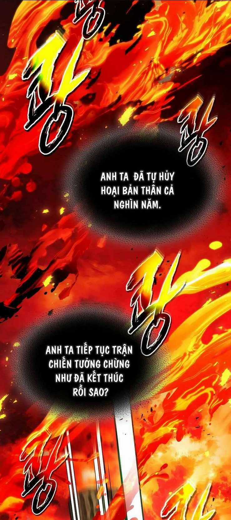 Thăng Cấp Cùng Thần - Chapter 112 - Trang 10