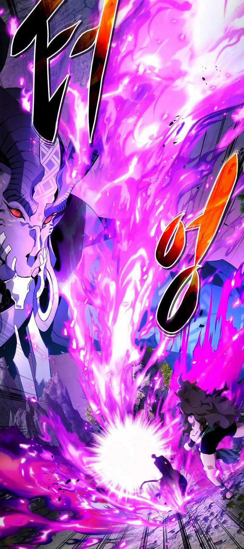 Thăng Cấp Cùng Thần - Chapter 113 - Trang 14