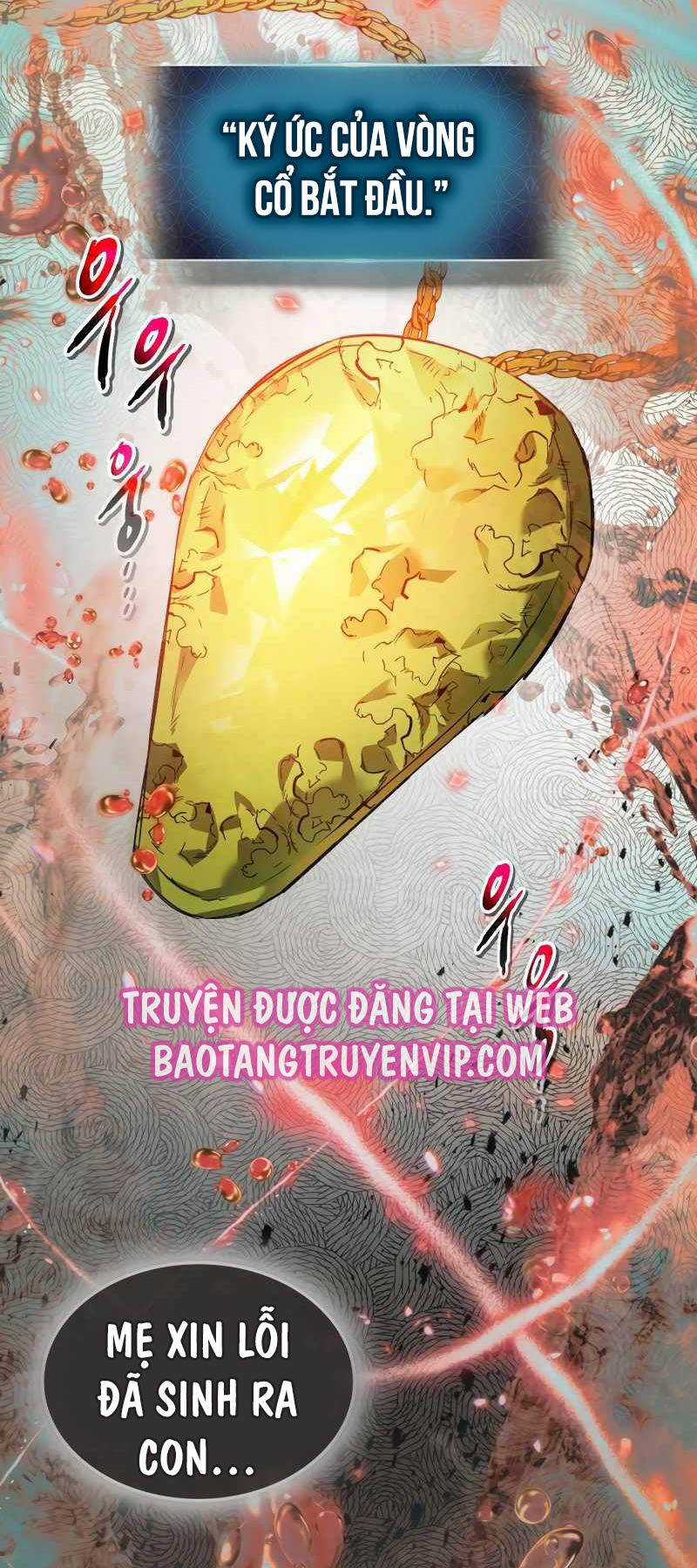 Thăng Cấp Cùng Thần - Chapter 113 - Trang 23