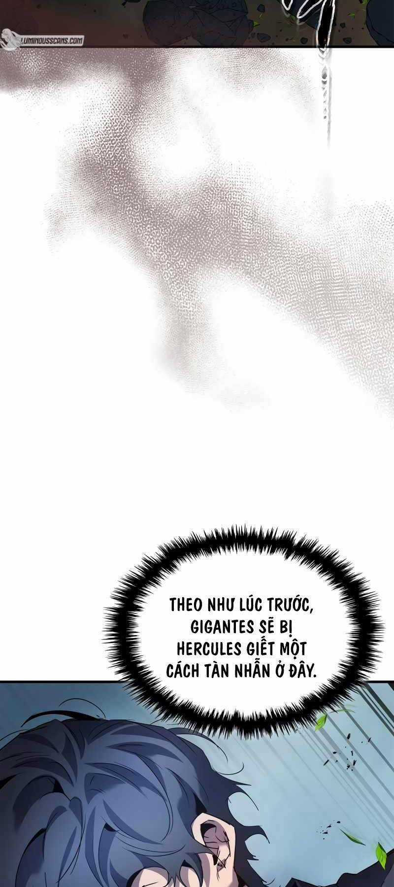 Thăng Cấp Cùng Thần - Chapter 113 - Trang 4