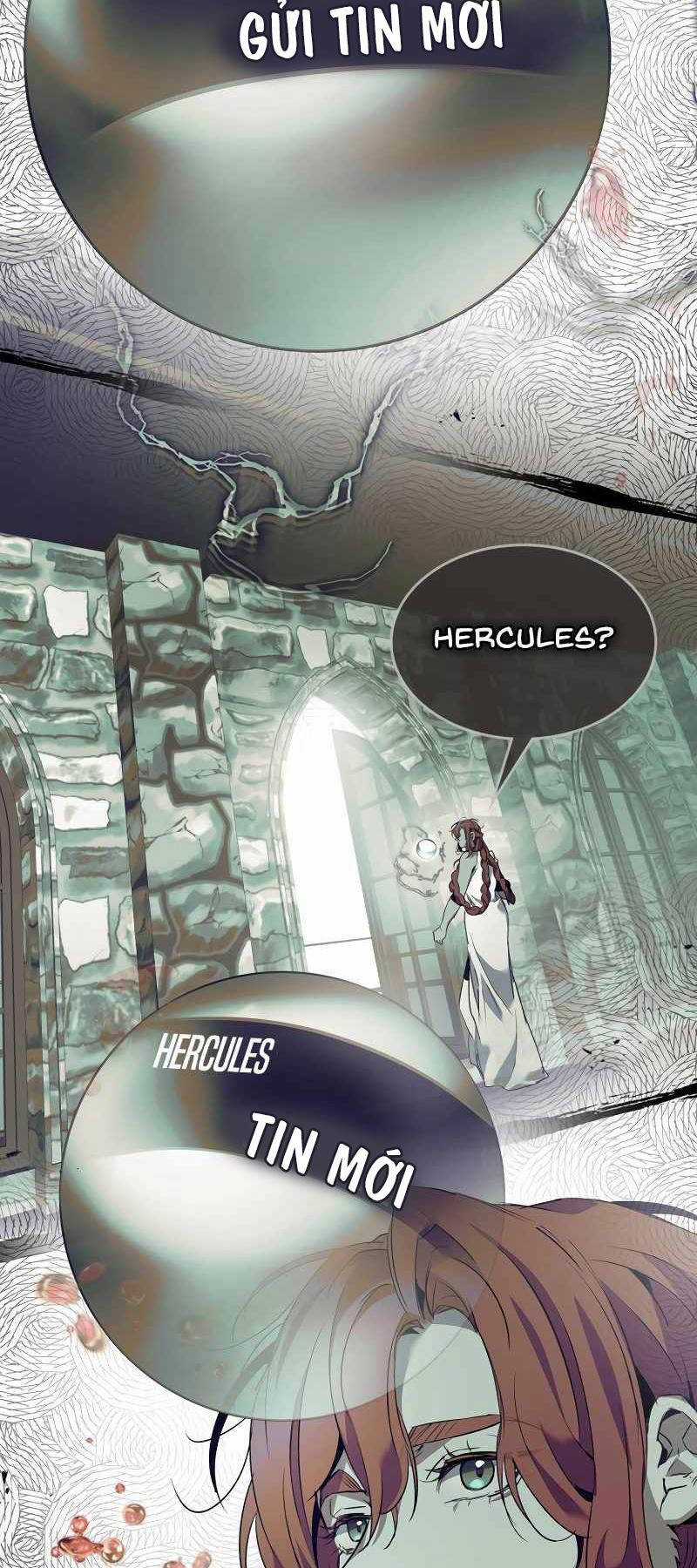Thăng Cấp Cùng Thần - Chapter 113 - Trang 31