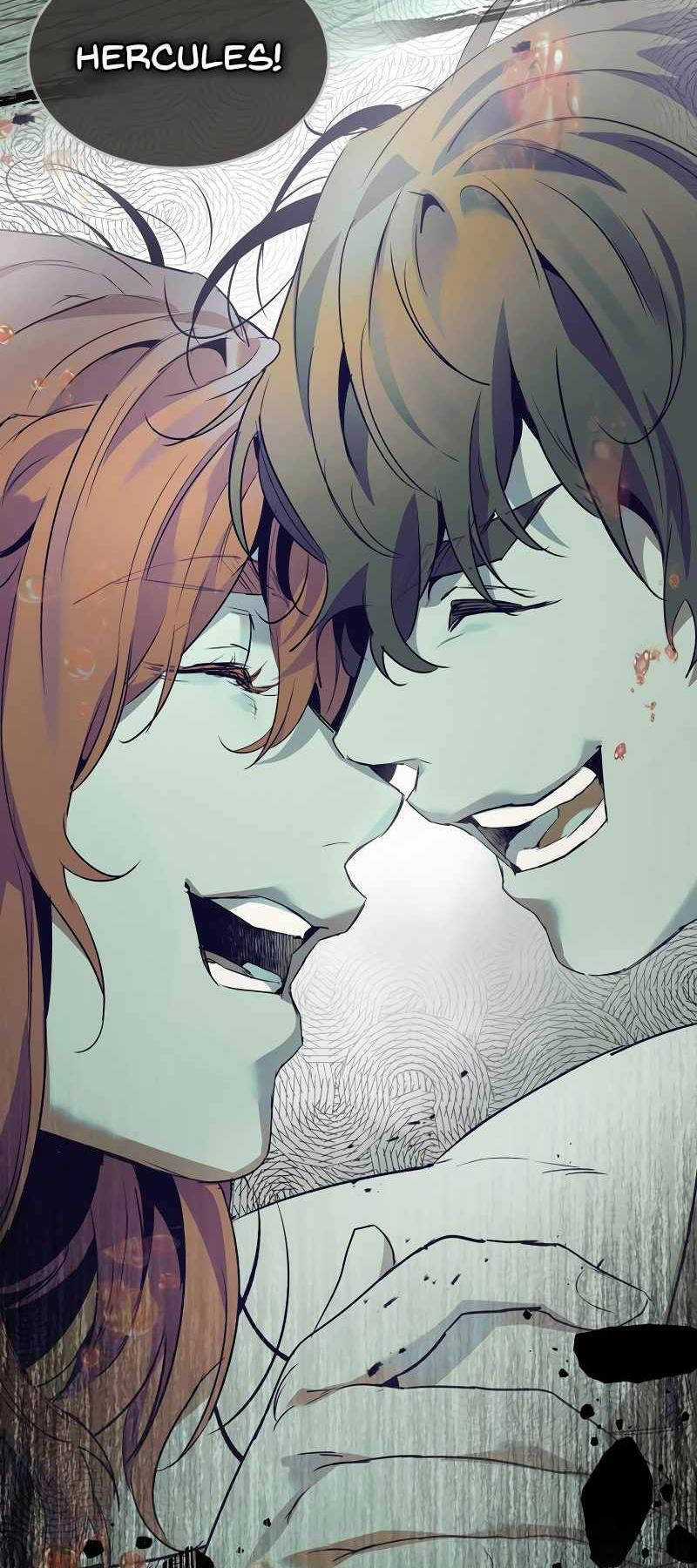 Thăng Cấp Cùng Thần - Chapter 113 - Trang 33