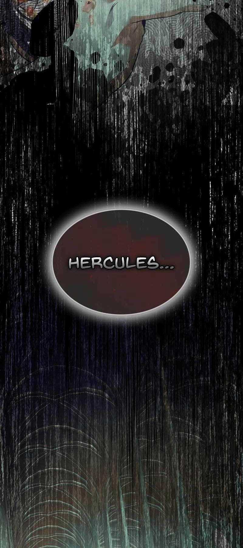 Thăng Cấp Cùng Thần - Chapter 113 - Trang 34