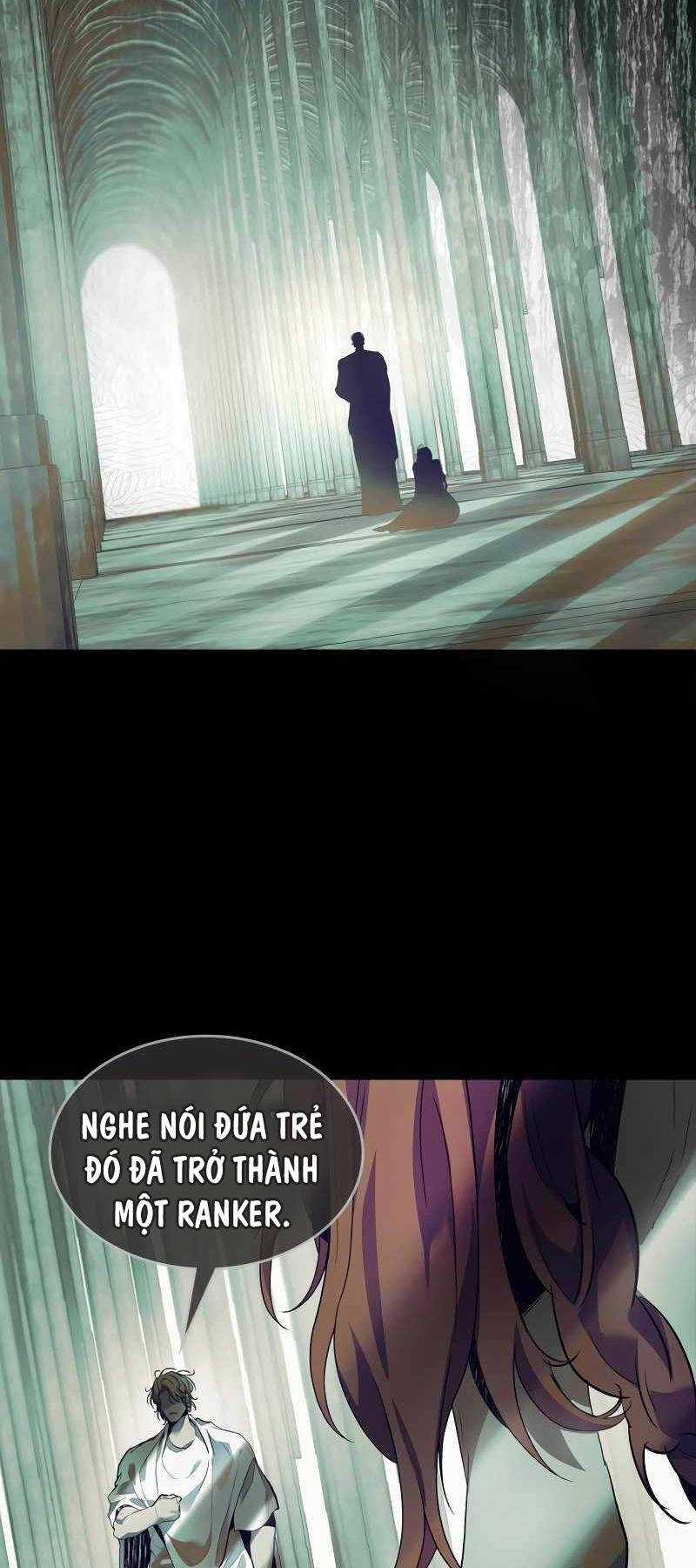 Thăng Cấp Cùng Thần - Chapter 113 - Trang 35