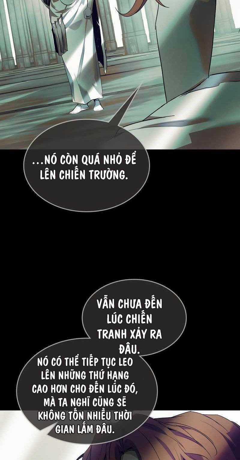 Thăng Cấp Cùng Thần - Chapter 113 - Trang 36