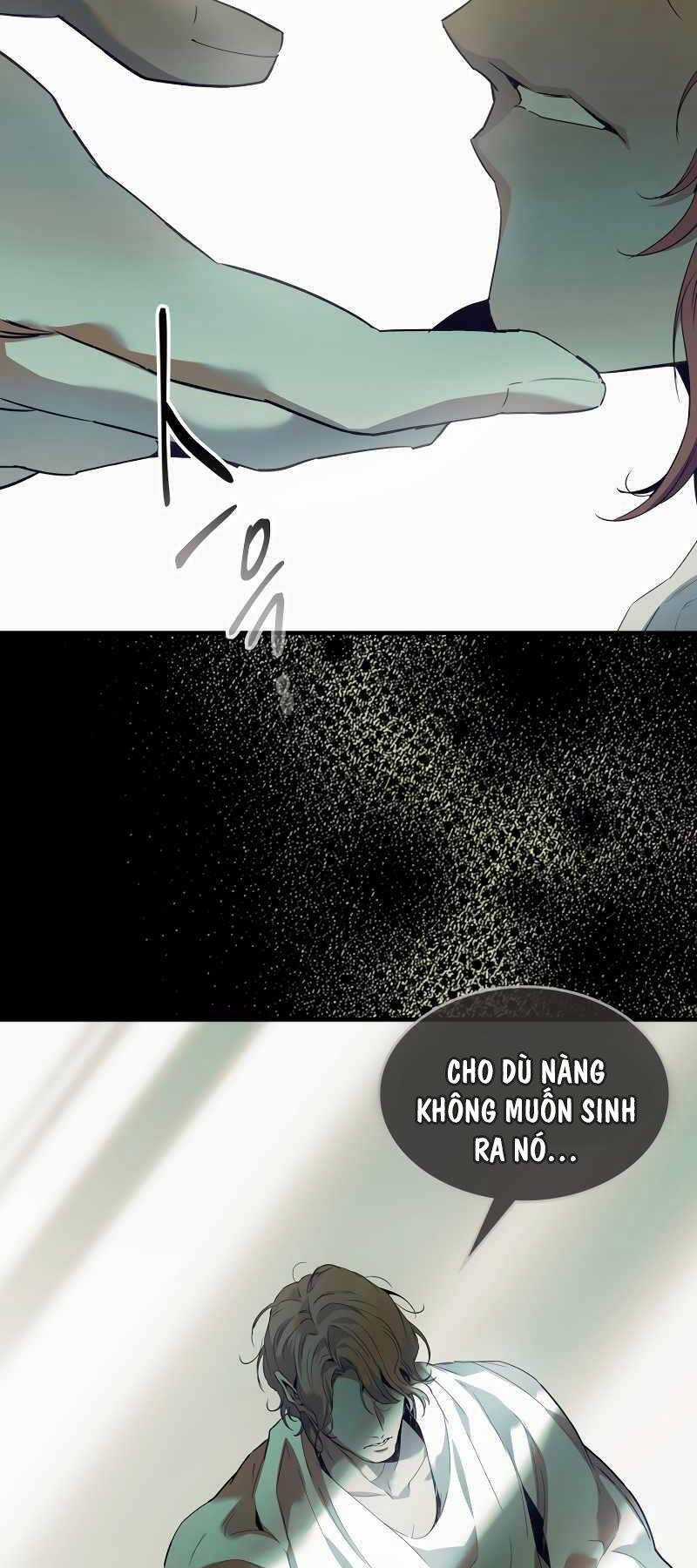 Thăng Cấp Cùng Thần - Chapter 113 - Trang 39