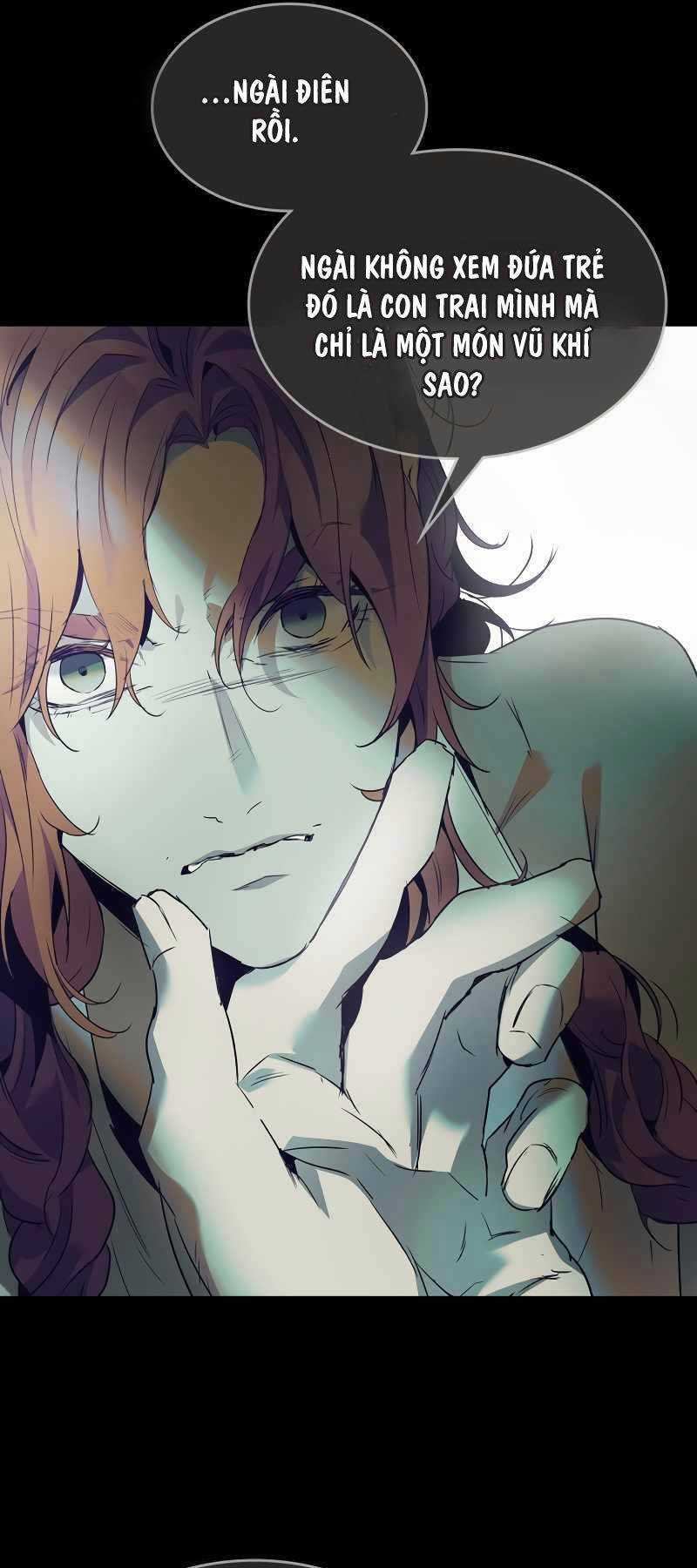 Thăng Cấp Cùng Thần - Chapter 113 - Trang 42