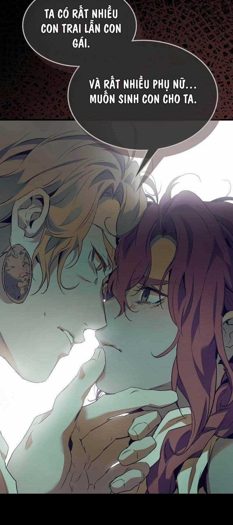 Thăng Cấp Cùng Thần - Chapter 113 - Trang 44