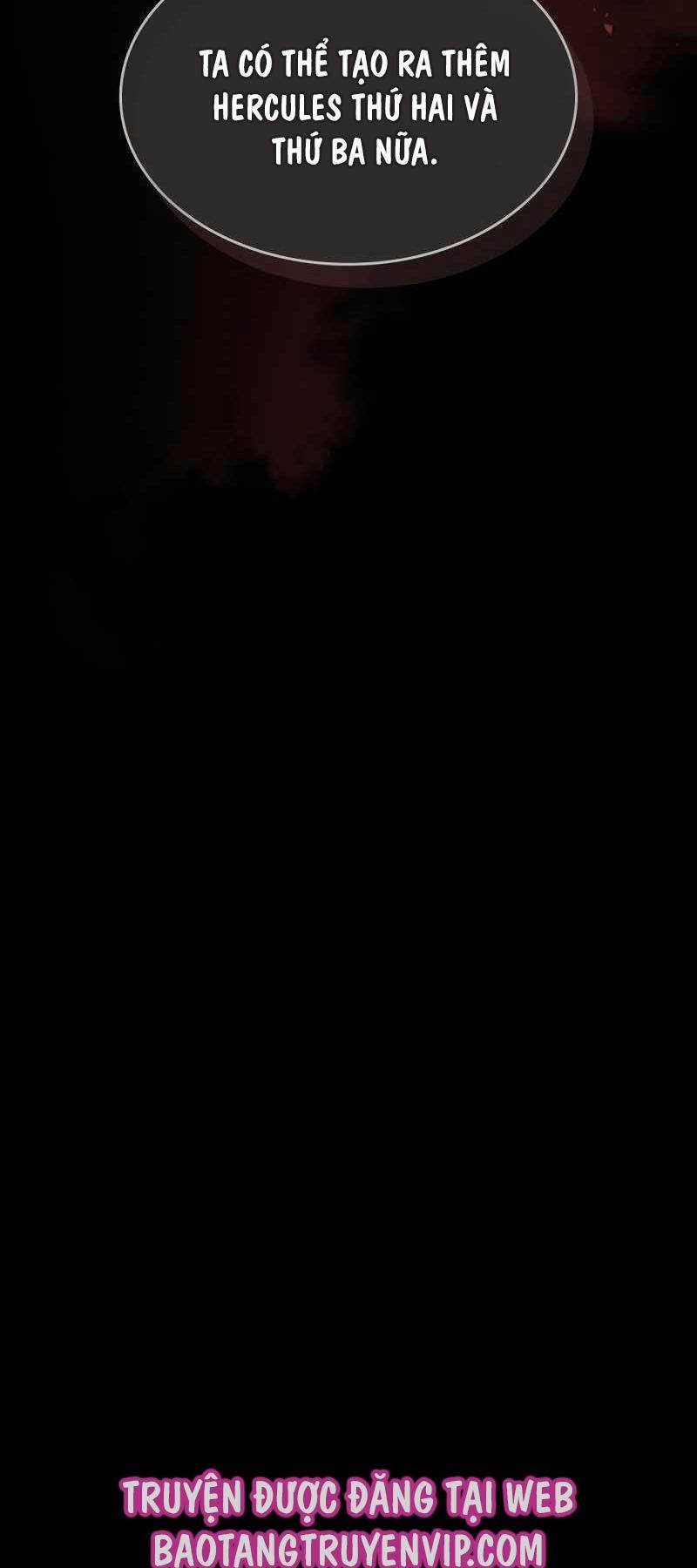 Thăng Cấp Cùng Thần - Chapter 113 - Trang 46