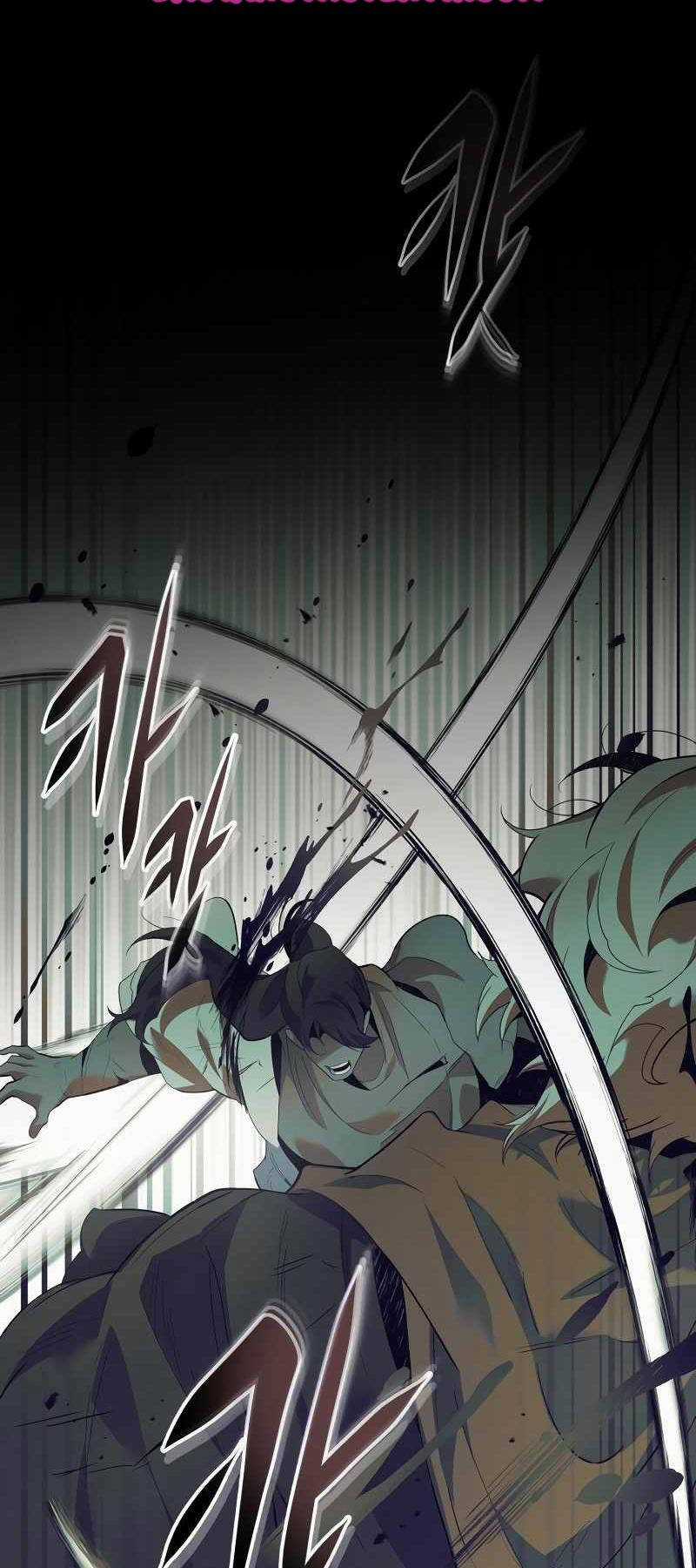 Thăng Cấp Cùng Thần - Chapter 113 - Trang 47