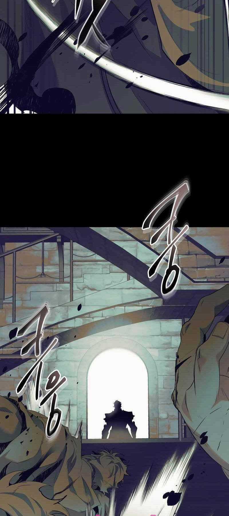 Thăng Cấp Cùng Thần - Chapter 113 - Trang 48