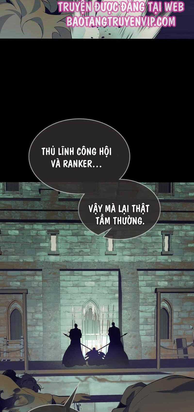 Thăng Cấp Cùng Thần - Chapter 113 - Trang 49