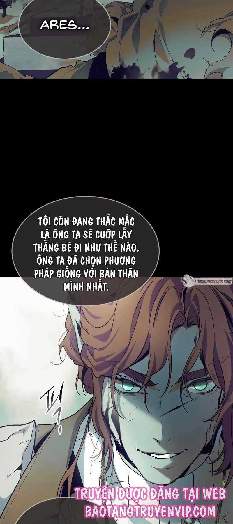 Thăng Cấp Cùng Thần - Chapter 113 - Trang 50