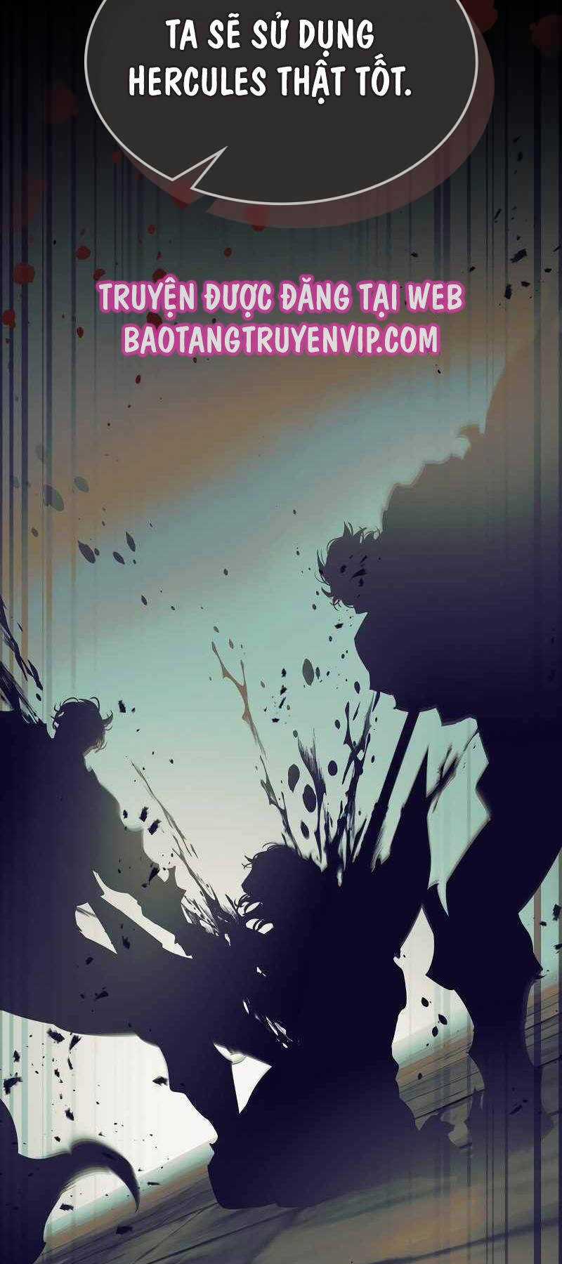 Thăng Cấp Cùng Thần - Chapter 113 - Trang 55