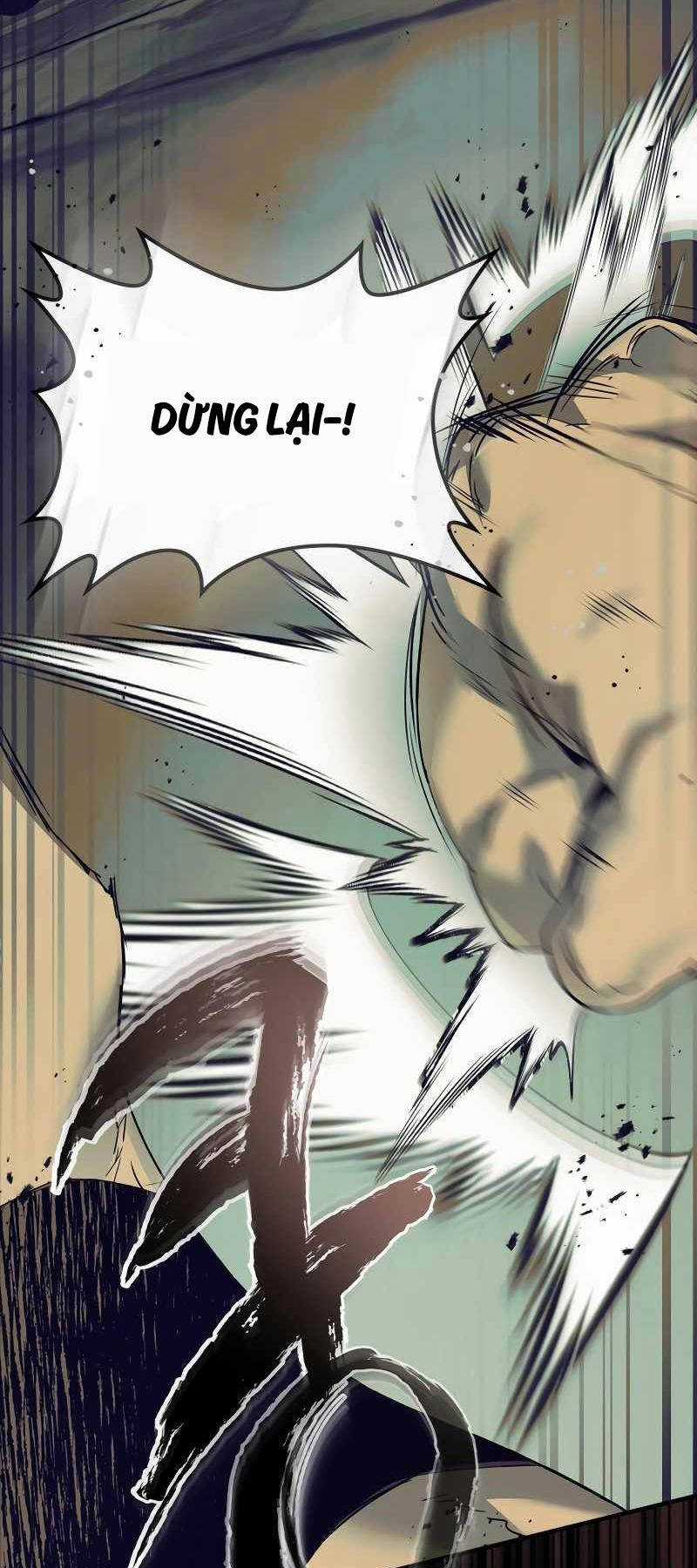 Thăng Cấp Cùng Thần - Chapter 113 - Trang 56