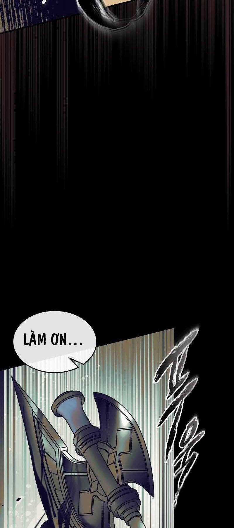 Thăng Cấp Cùng Thần - Chapter 113 - Trang 57