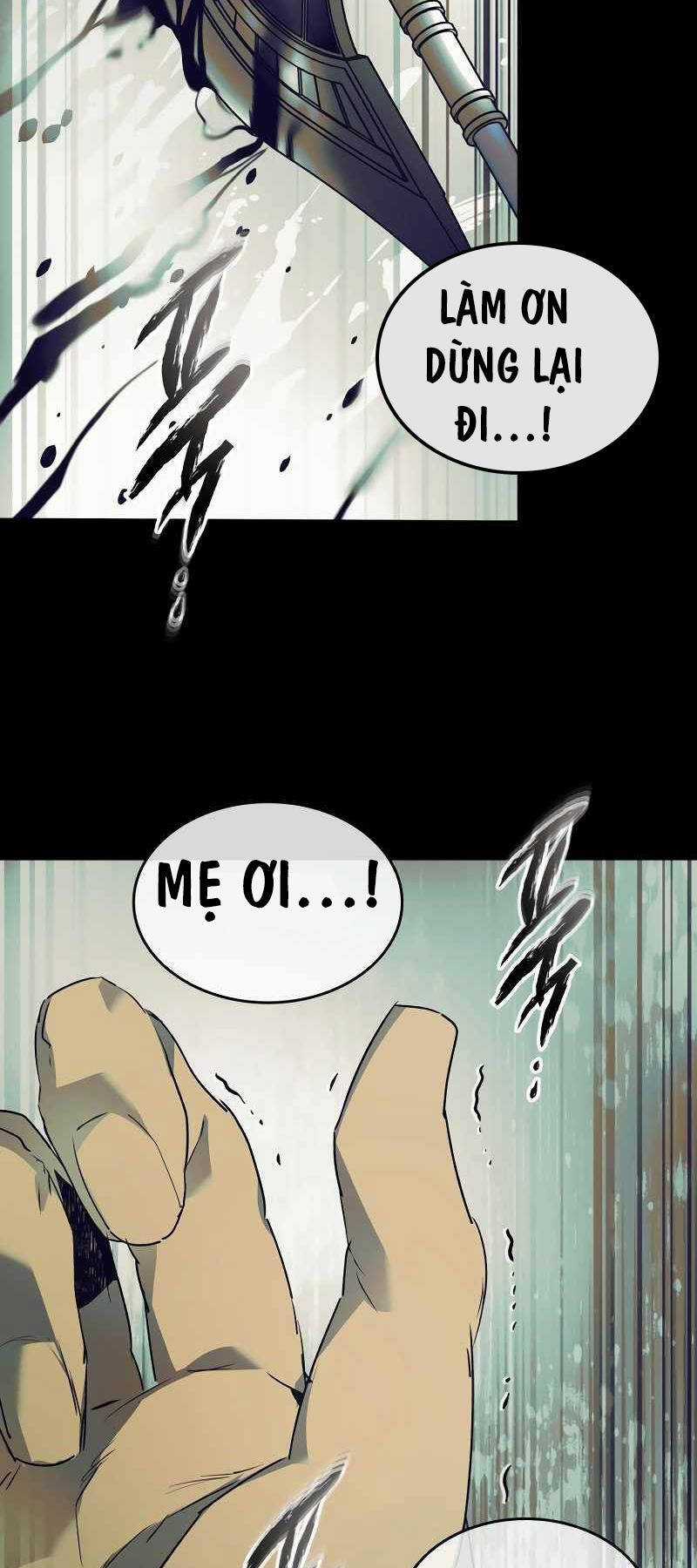 Thăng Cấp Cùng Thần - Chapter 113 - Trang 58