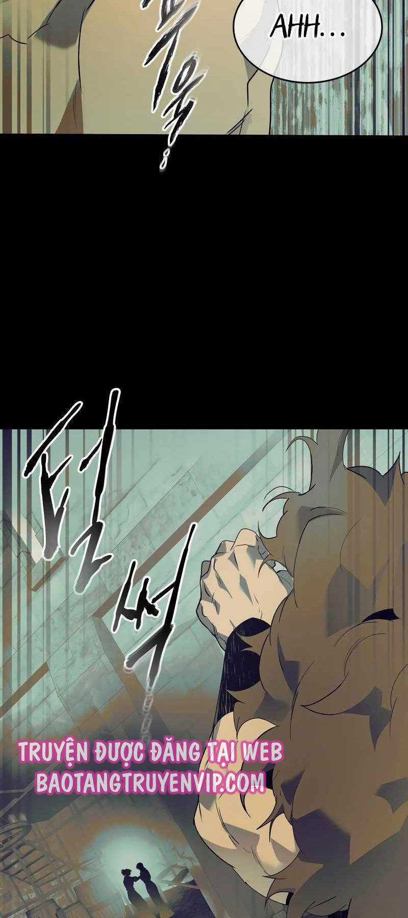 Thăng Cấp Cùng Thần - Chapter 113 - Trang 59