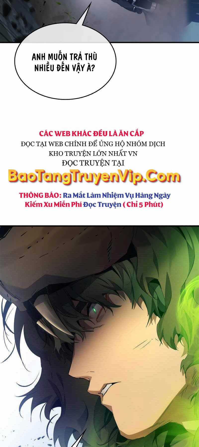 Thăng Cấp Cùng Thần - Chapter 113 - Trang 7
