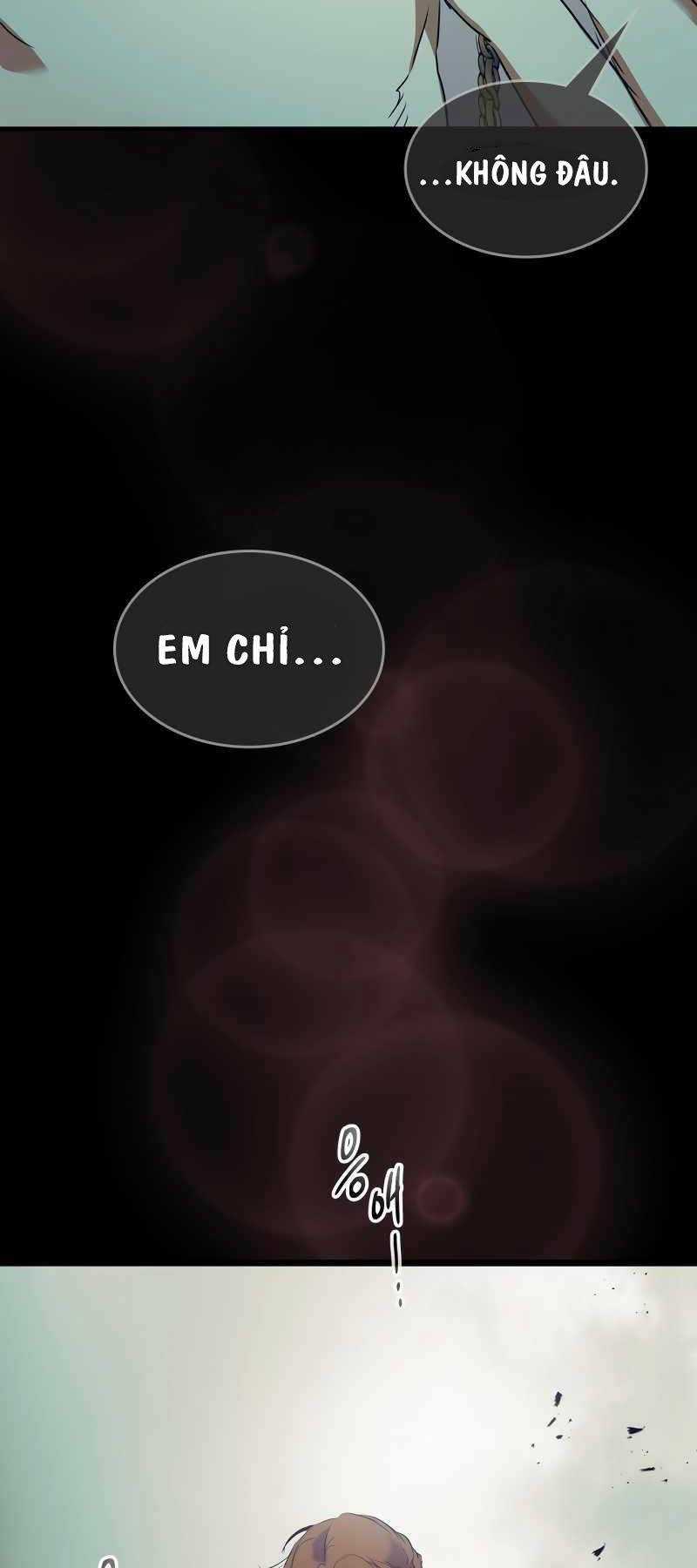 Thăng Cấp Cùng Thần - Chapter 113 - Trang 64