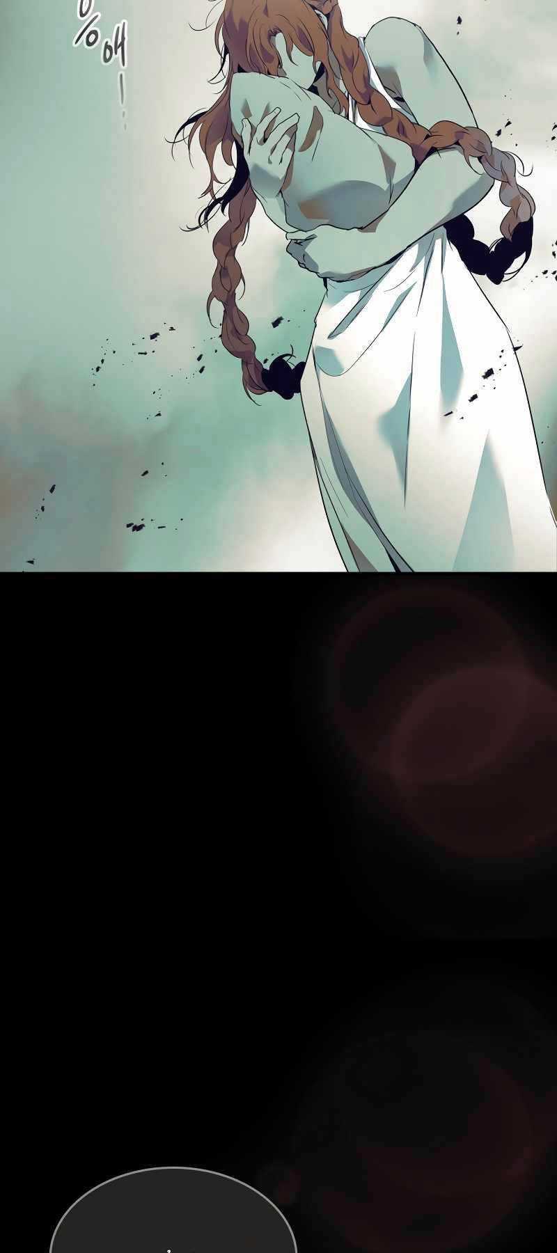 Thăng Cấp Cùng Thần - Chapter 113 - Trang 65