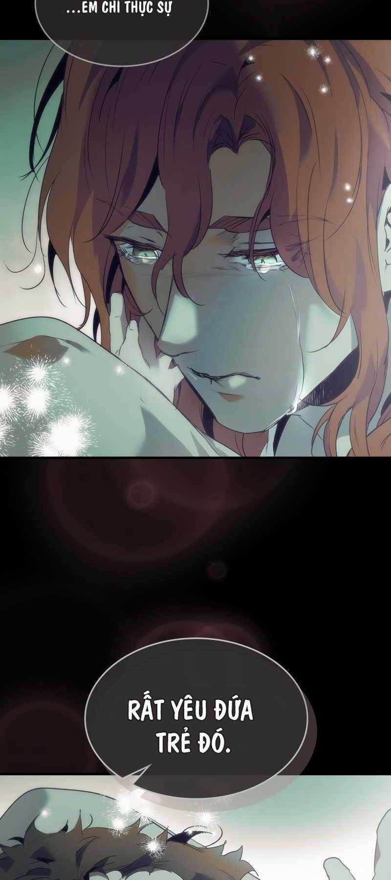 Thăng Cấp Cùng Thần - Chapter 113 - Trang 66