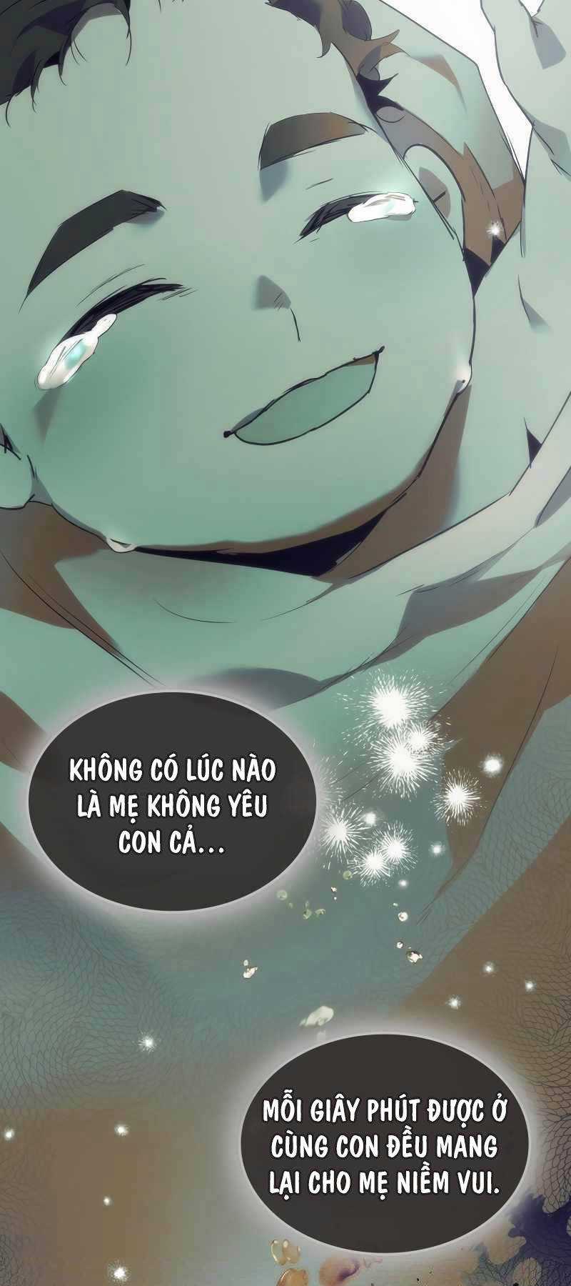 Thăng Cấp Cùng Thần - Chapter 113 - Trang 67