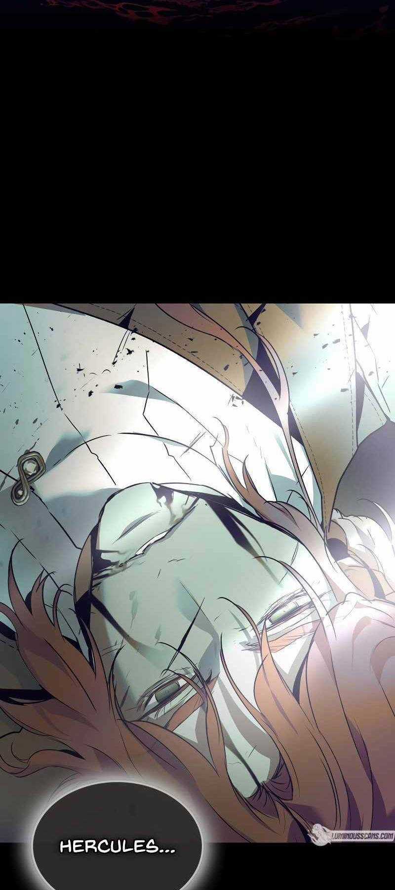 Thăng Cấp Cùng Thần - Chapter 113 - Trang 69