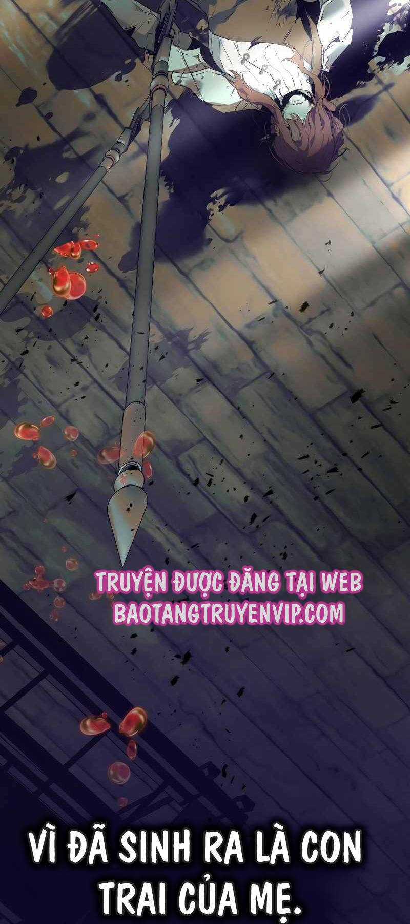 Thăng Cấp Cùng Thần - Chapter 113 - Trang 71