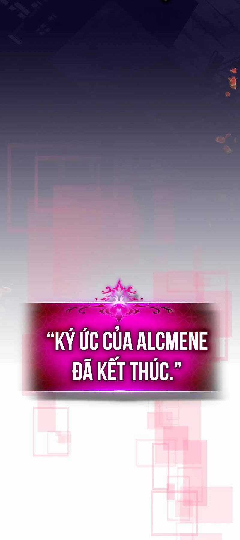 Thăng Cấp Cùng Thần - Chapter 113 - Trang 72