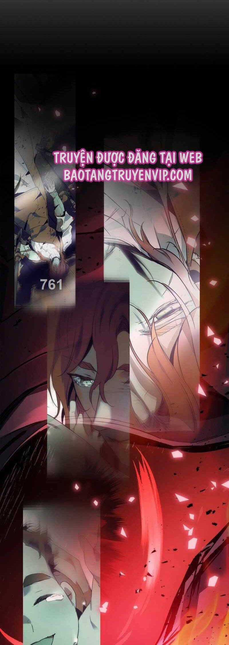 Thăng Cấp Cùng Thần - Chapter 114 - Trang 2