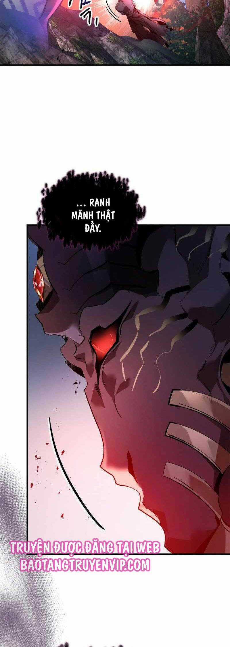 Thăng Cấp Cùng Thần - Chapter 114 - Trang 12