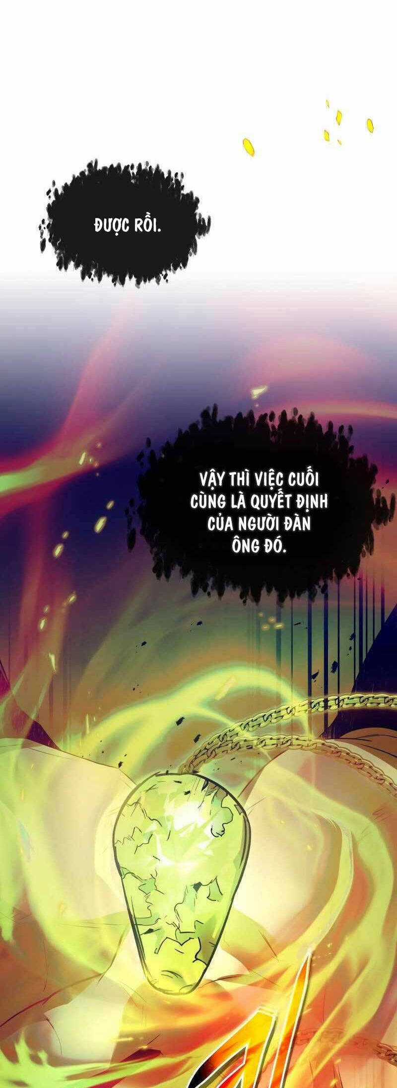 Thăng Cấp Cùng Thần - Chapter 114 - Trang 16