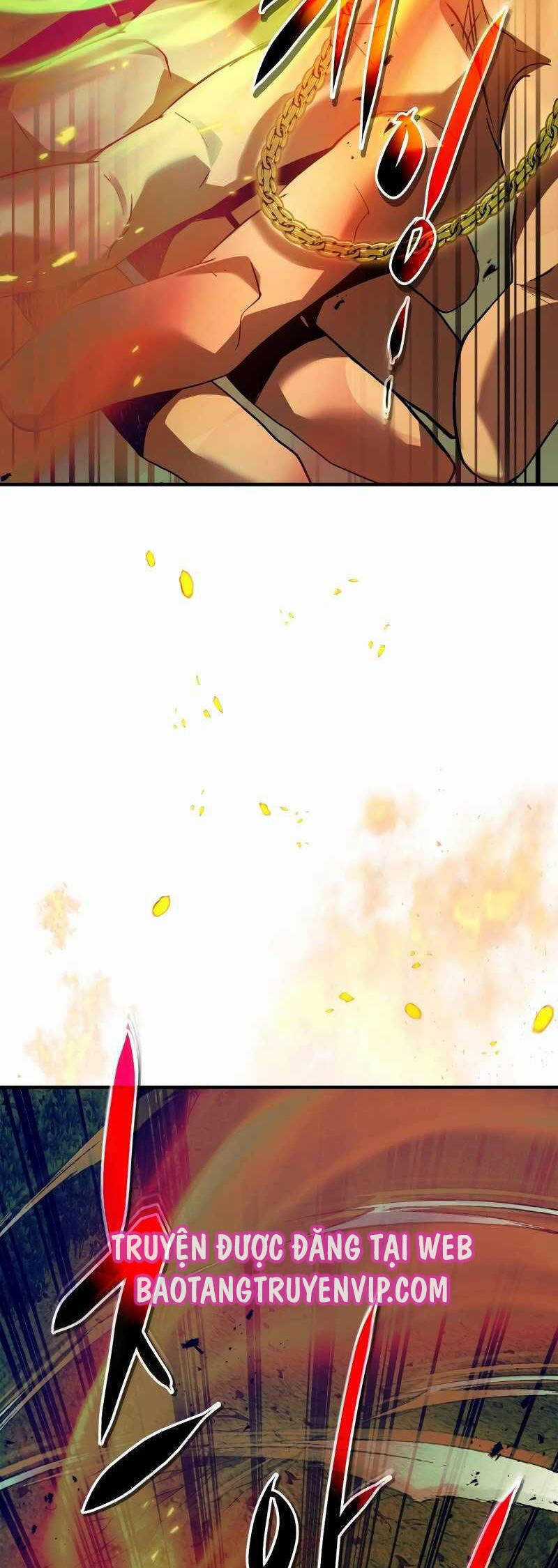 Thăng Cấp Cùng Thần - Chapter 114 - Trang 17