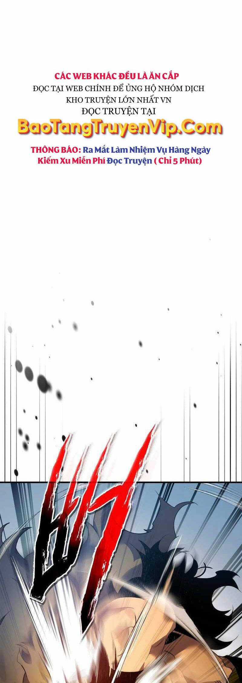 Thăng Cấp Cùng Thần - Chapter 114 - Trang 20