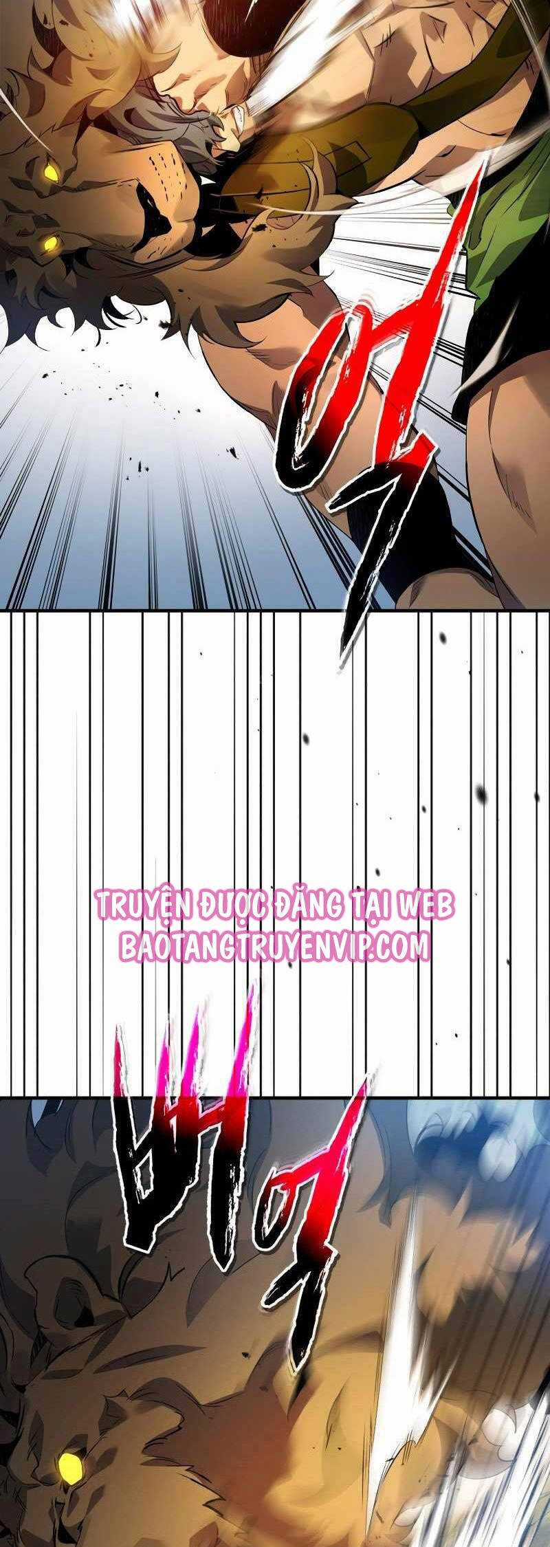 Thăng Cấp Cùng Thần - Chapter 114 - Trang 21