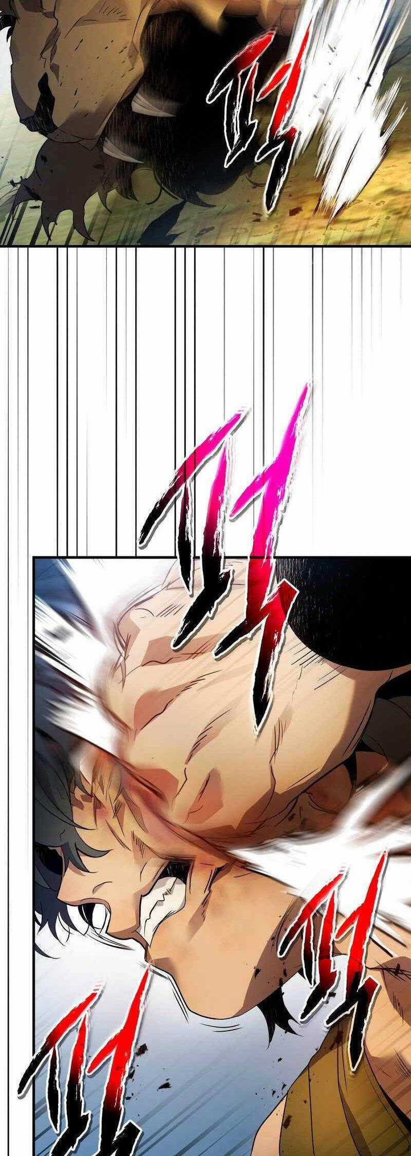 Thăng Cấp Cùng Thần - Chapter 114 - Trang 22